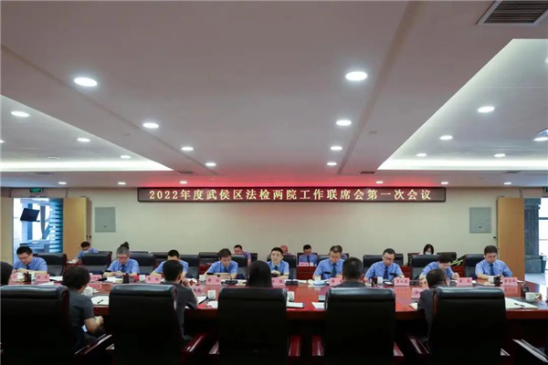 微信图片_20220610155601.jpg